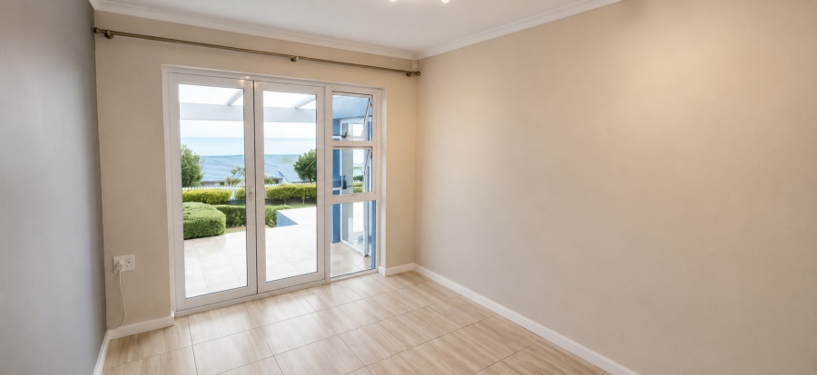 To Let 3 Bedroom Property for Rent in Simons Town Western Cape